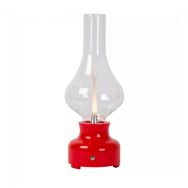 Lampe de table portable á LED Jason (2W)