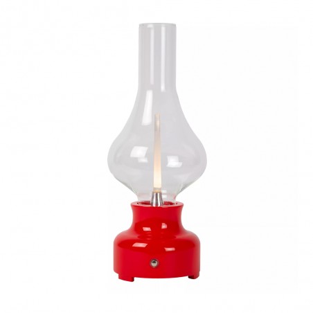 Lampe de table portable á LED Jason (2W)