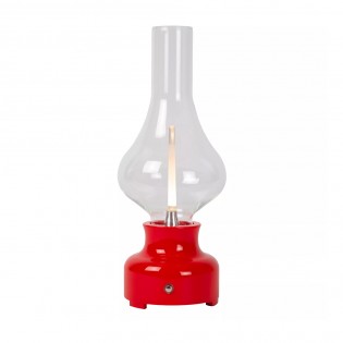 Lampe de table portable á LED Jason (2W)