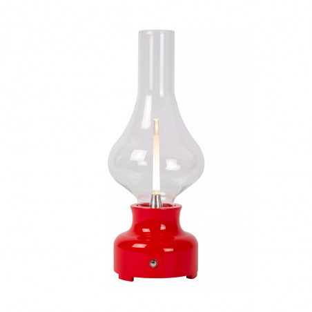 Lampe de table portable á LED Jason (2W)
