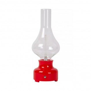 Lampe de table portable á LED Jason (2W)