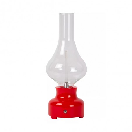 Lampe de table portable á LED Jason (2W)