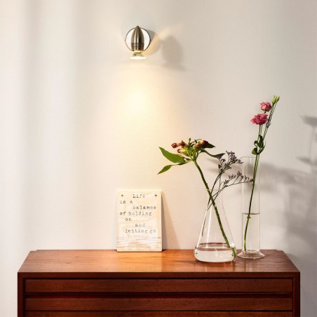 Spot de plafond Caro LED (5W)