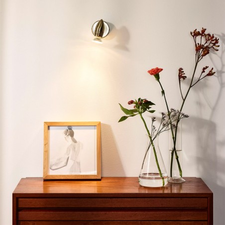 Spot de plafond Caro LED (5W)