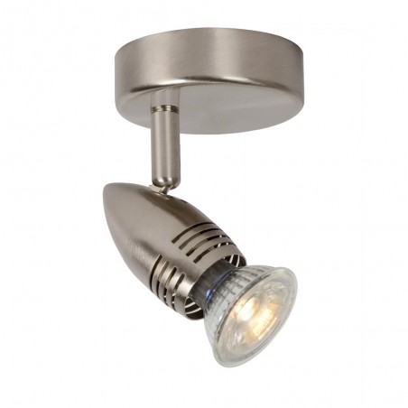 Spot de plafond Caro LED (5W)
