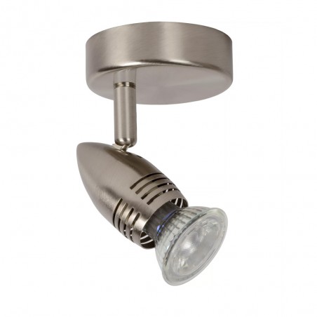Spot de plafond Caro LED (5W)
