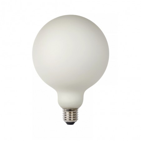 Ampoule LED E27 Opal G125 3-Step (8W)