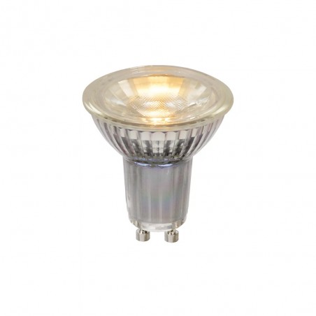 Ampoule LED GU10 MR16 (5W)