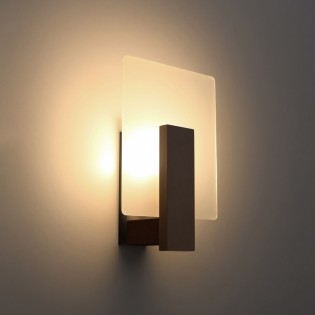 Applique murale Lappo