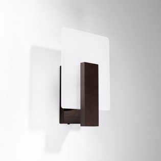 Applique murale Lappo