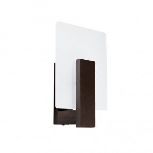 Applique murale Lappo