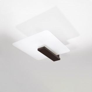 Plafónnier Lappo