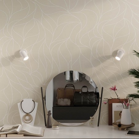Applique murale Lemmi