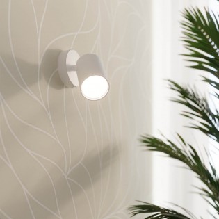Applique murale Lemmi