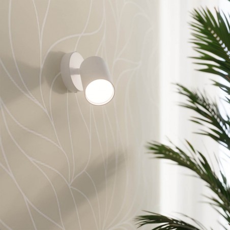 Applique murale Lemmi