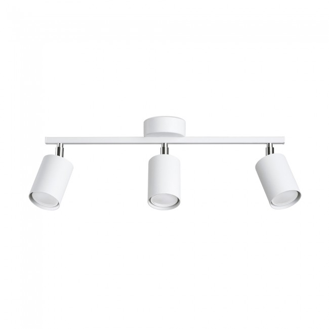 Reglette de plafond Lemmi (3 Lumieres)