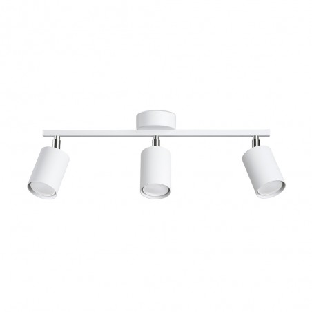 Reglette de plafond Lemmi (3 Lumieres)