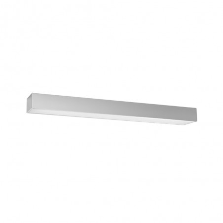 Plafónnier LED Pinne (17W)