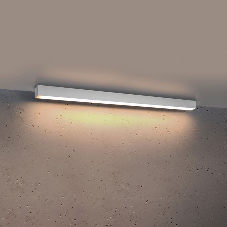 Plafónnier LED Pinne (25W)