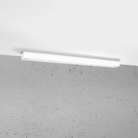 Plafónnier LED Pinne (25W)