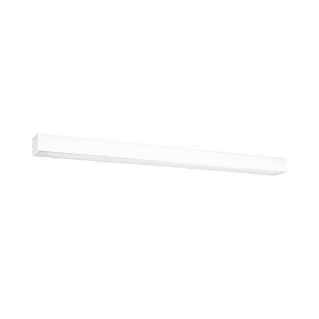 Plafónnier LED Pinne (25W)