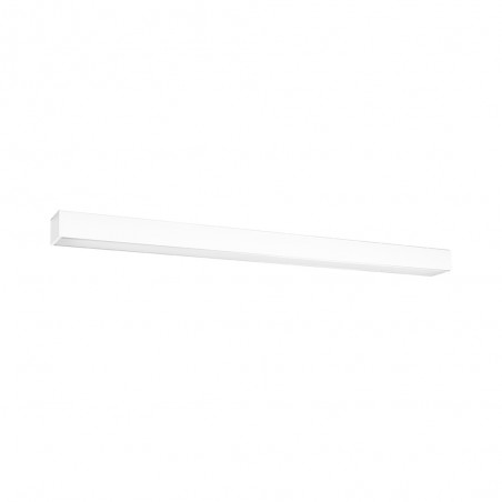 Plafónnier LED Pinne (25W)