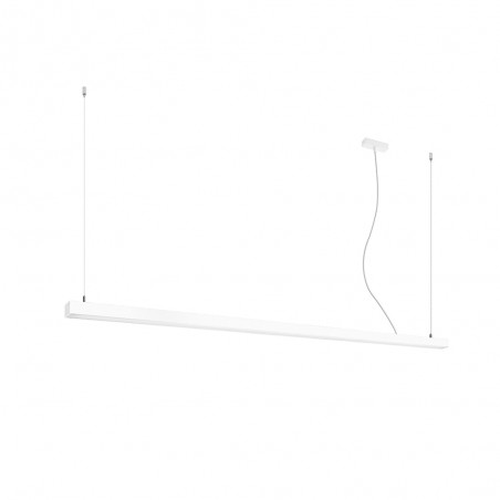Lámpe a suspension LED Pinne (50W)