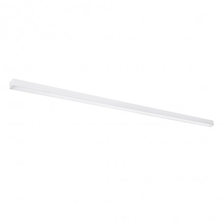 Applique murale LED Pinne (50W)