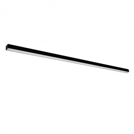 Applique murale LED Pinne (50W) II