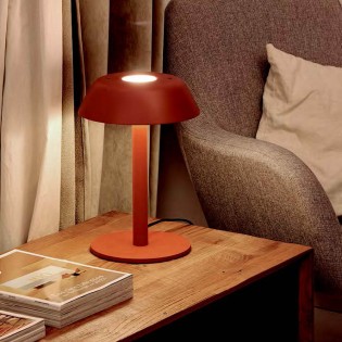 Lampe á poser Sarria S