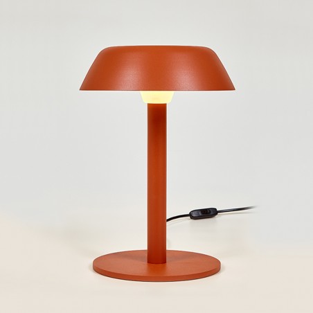 Lampe á poser Sarria S