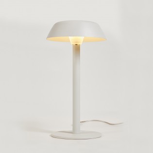Lampe á poser Sarria L