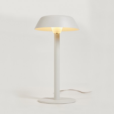 Lampe á poser Sarria L