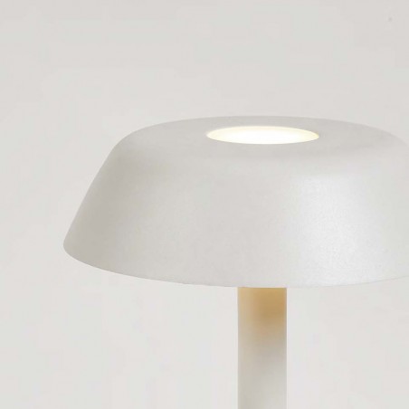 Lampe á poser Sarria L