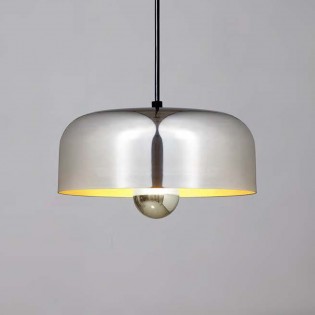 Lampe de suspension Born 26