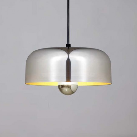 Lampe de suspension Born 26