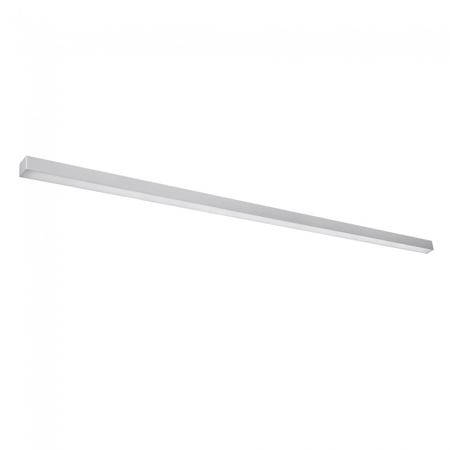 Applique murale LED Pinne (50W) III