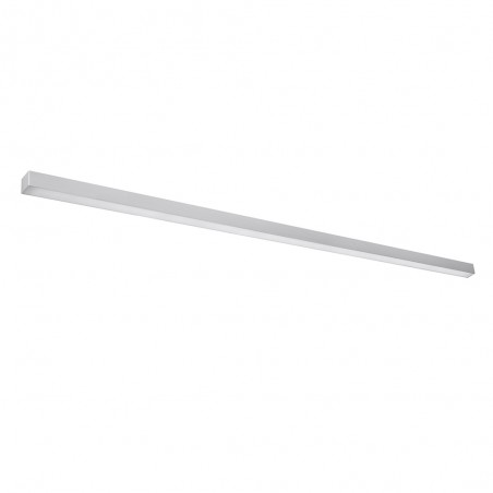 Applique murale LED Pinne (50W) III