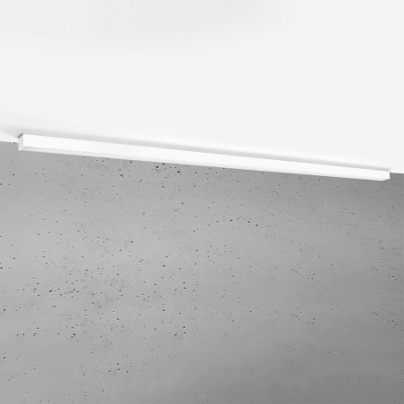 Plafónnier LED Pinne (50W)