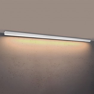 Plafónnier LED Pinne (50W)