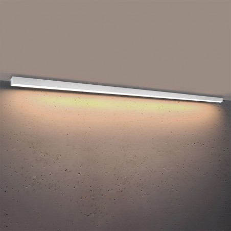 Plafónnier LED Pinne (50W)