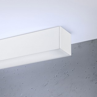 Plafónnier LED Pinne (50W)