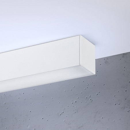 Plafónnier LED Pinne (50W)