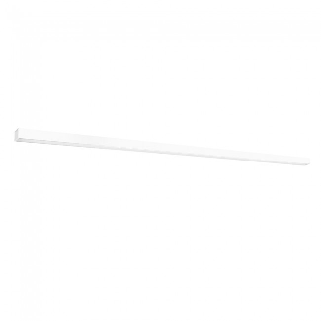 Plafónnier LED Pinne (50W)