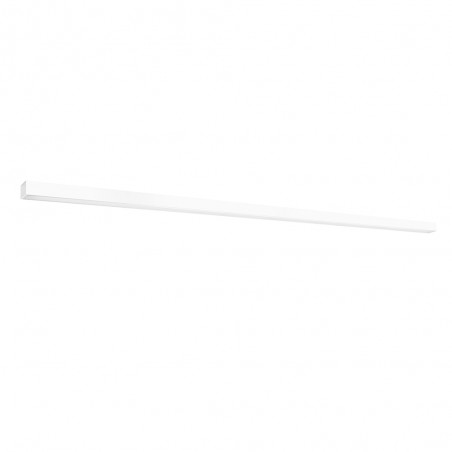 Plafónnier LED Pinne (50W)