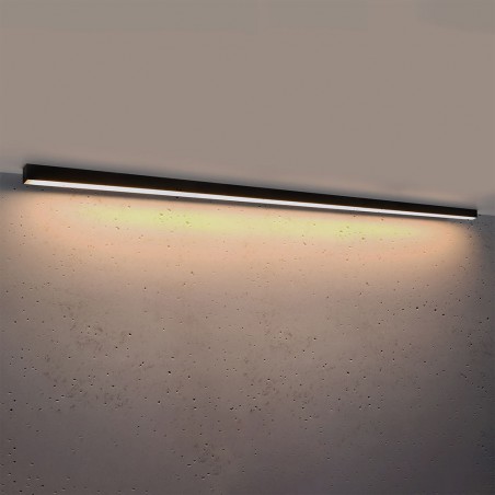 Plafónnier LED Pinne (50W) II