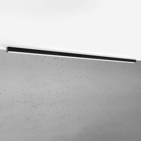 Plafónnier LED Pinne (50W) II