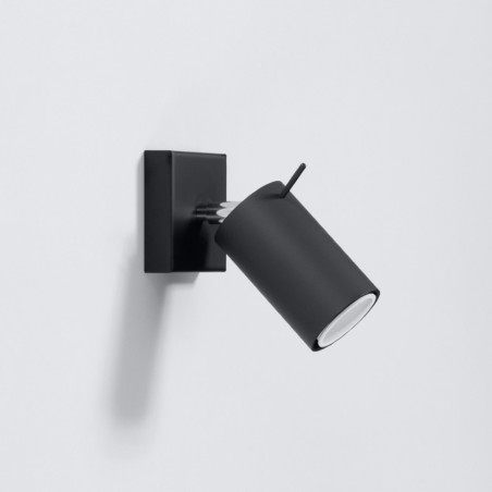 Applique murale Ring