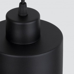 Lampe de plafond Savara (3 Lumieres)