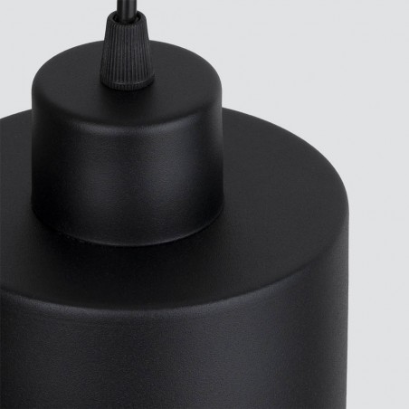 Lampe de plafond Savara (3 Lumieres)
